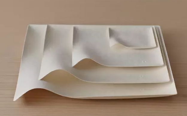 一次性餐具竟然美得像藝術品！（1）.png