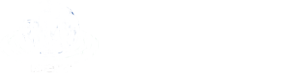 百實科技、弱電工程廠家、弱電工程公司