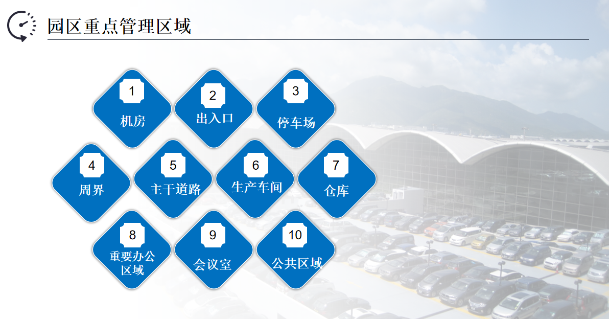 微信圖片_20240612115740 微信圖片_20240612115740