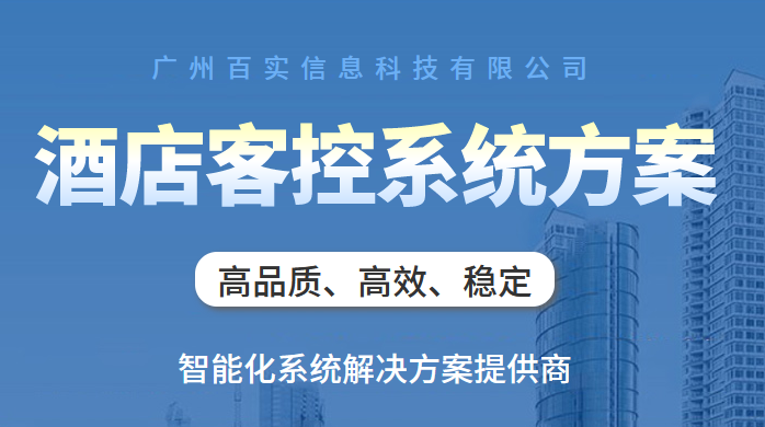 微信圖片_20240416175324 微信圖片_20240416175324